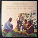 Bread - Lost Without Your Love (США 1977г.)