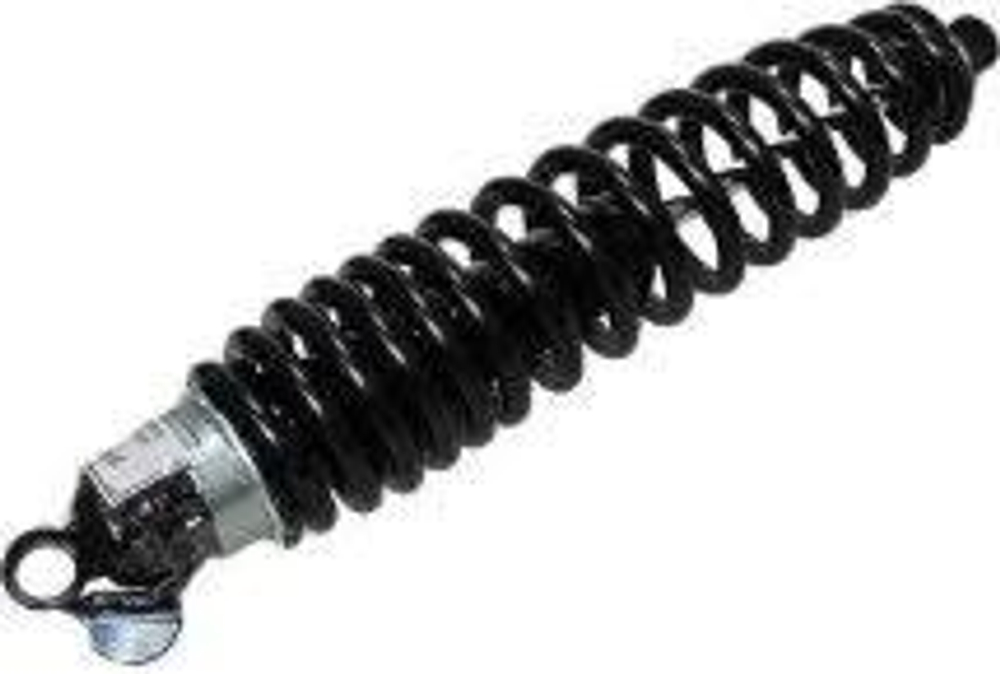 Амортизатор Yamaha VK540 III