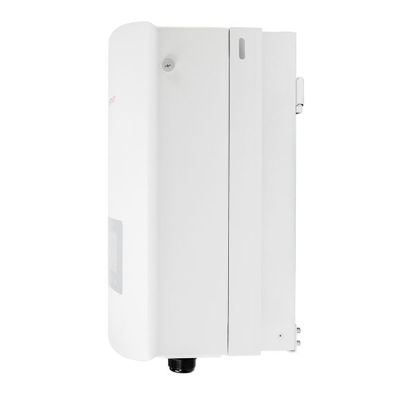 Сетевой инвертор SmartWatt Grid 25K 3P 4 MPPT, фото №836436113