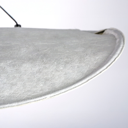 610086 Люстра GENOVA LED 20W 1600LM БЕЛЫЙ 3000K