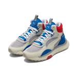 Кроссовки Puma, 381598-02