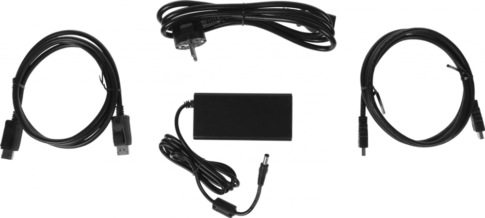 Монитор 34" Acer Nitro XZ342CUV3bmiiphx