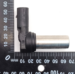 Крепление на шину 5 кабеля 1.5-35кв.мм 50шт ABB STJZK 81 P50 ZK81p50