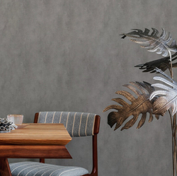 Обои виниловые 75330-46 АСПЕКТ Электро фоновые, размер 1.06 х 10.05 м