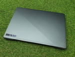 Ноутбук ASUS Ryzen 9/16Gb/RTX 3060 6GB/2.5K/165Hz/ROG Zephyrus G15 GA503RM