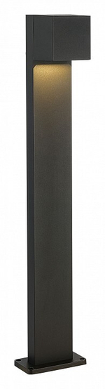 Наземный низкий светильник ST-Luce Brik SL9513.405.01