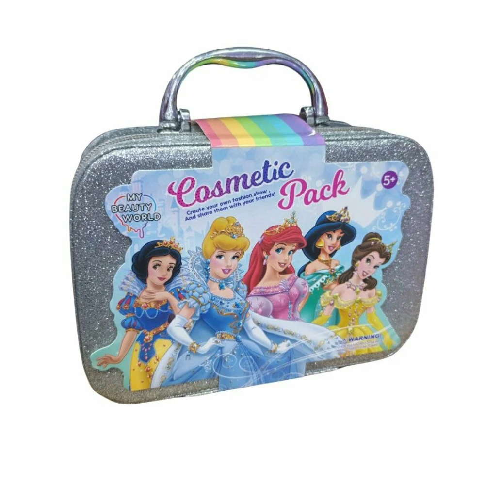 Косметичка Princess Union