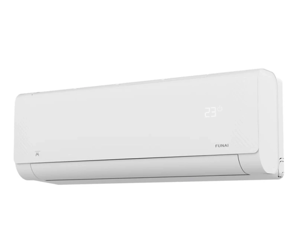 Funai RAC-SG25HP.D04