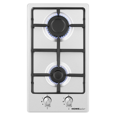 Н/п газ HOMSair HGS323GCS