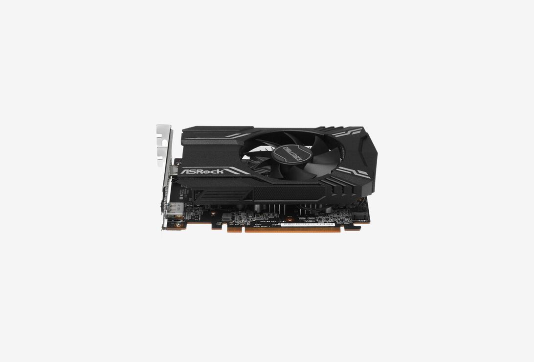 RX6400 CLI 4G_0426420101644