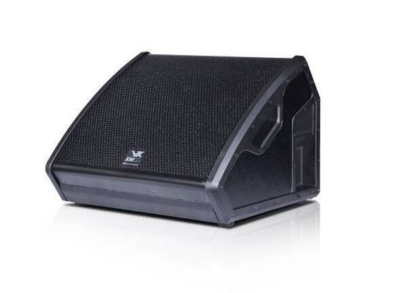 dB Technologies LVX-XM12