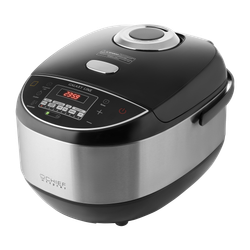Мультиварка индукционная Galaxy Line GL2647