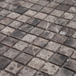 Imagine Lab SGY3154M