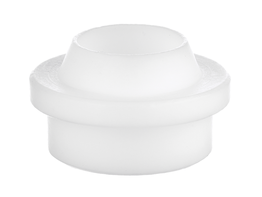 Кольцо (г.л.) (TS 17-18-26) IGK0008