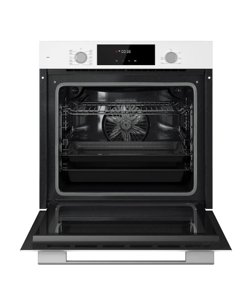 Духовой шкаф Kuppersberg HF 609 W