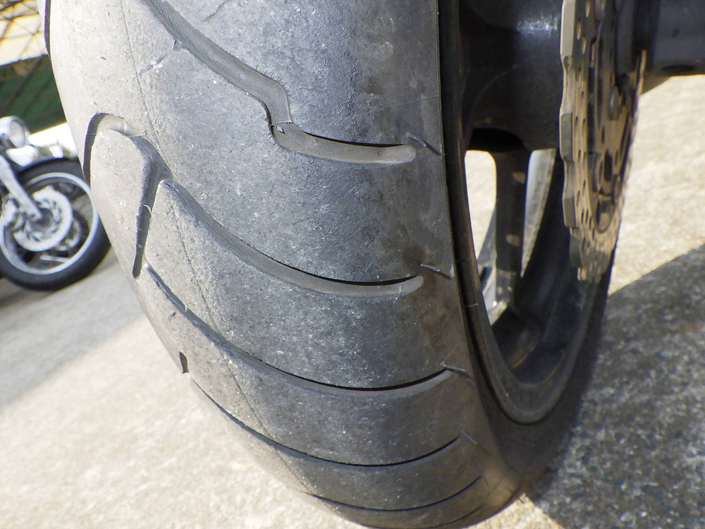 Kawasaki Ninja 400 , 2015