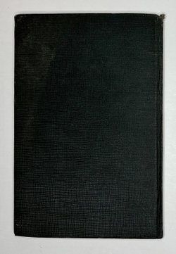 Лермонтов М.Ю. , Демон, 1937г. изд. ACADEMIA,