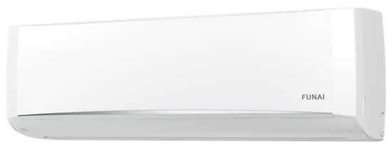 Классическая сплит-система серии SENSEI RAC-SN25HP.D03 (комплект)