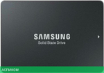 SSD диск Samsung PM893 960GB (MZ7L3960HCJR-00A07)