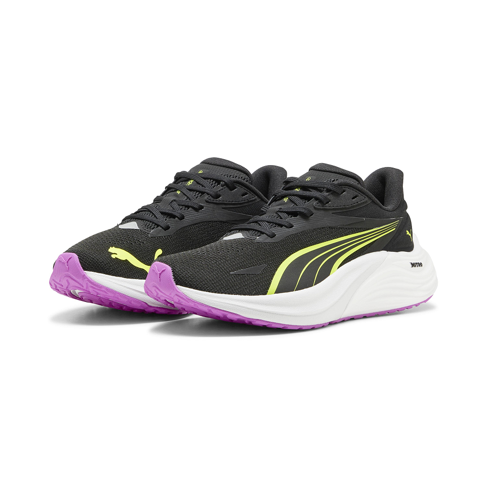 Женские кроссовки PUMA Electrify NITRO 4 Wns