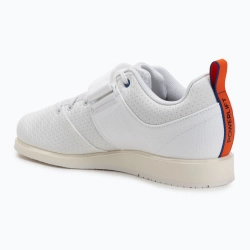 Штангетки Adidas Powerlift 5 white