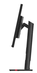 Монитор 27" Lenovo ThinkVision T27i-30