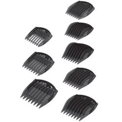 Машинка для стрижки Cut Definer + Spray FX FX862E Gift