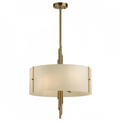 Люстра на штанге Odeon Light 5415/6