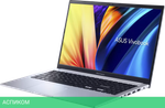 Ноутбук ASUS VivoBook 15 X1502ZA-BQ2005