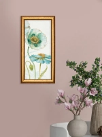 Картина на стену интерьерная на холсте 18*37 см