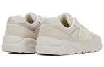Кроссовки New Balance Nb 580