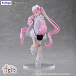 Sakura Miku