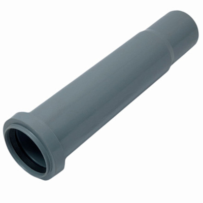 Патрубок компенсационный ПП 50