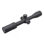Прицел Vector Optics Taurus 4-16x44 HD SFP