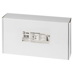 БАП для светильников ЭРА LED-LP-E200-1-240 универсальный до 200Вт 1час IP65