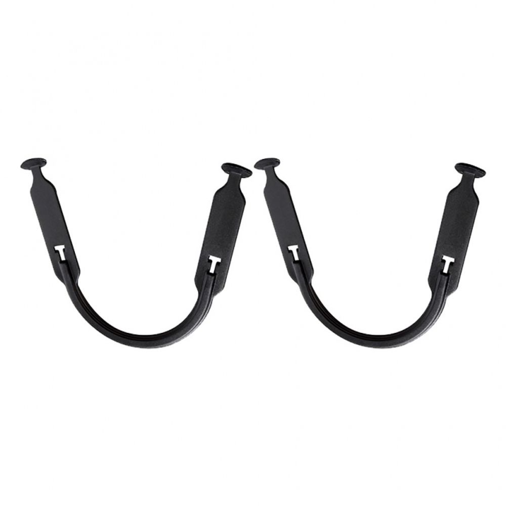 5100/4500 REPL EAR LOOP 5100/4500 REPL EAR LOOP