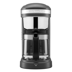 Кофеварка KitchenAid 5KCM1209EOB