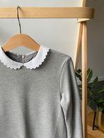 Платье Tartine et Chocolat, 140