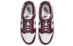 Nike Dunk Low 'Dark Beetroot' Women's