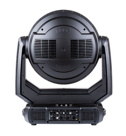 ROBE ROBIN Tarrantula