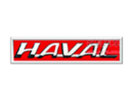 Haval