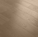 Инженерная доска PRIMAVERA Дуб Pomelo (Натур) французская елка