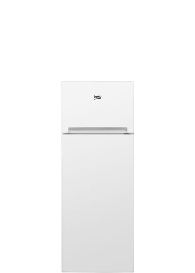 Холодильник Beko RDSK 240M00 W