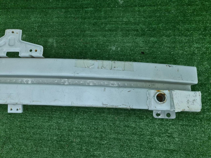 Усилитель передний Changan Uni-K (2020-н.в.)