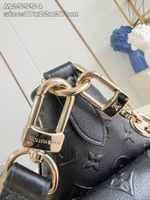 Louis Vuitton Odyssee