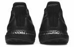 Кроссовки Adidas Ultraboost 1.0 Triple Black