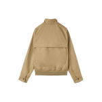 Куртки Loro Piana Hino Bomber, FAN6701-B3WH