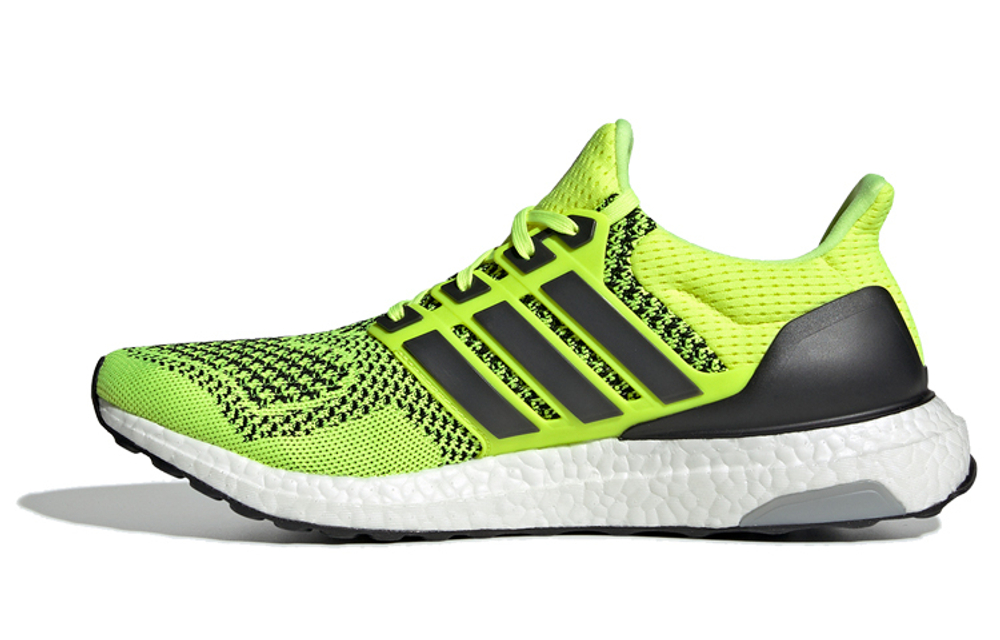 Кроссовки Adidas Ultraboost 1.0 Consortium