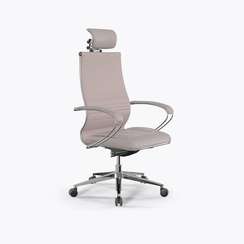 Samurai L2-8K - Infinity /Kc04/Wm06/K2cL/H13mL-3D(M26.B32.G25.W03)