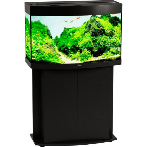 Аквариум "Биодизайн" Панорама-120 (117л.)